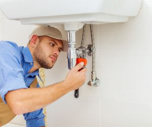 About Emergency plumbing pros Great Barrington, MA